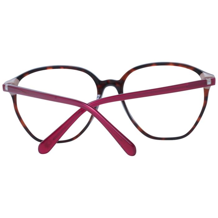 Montura de Gafas Mujer Benetton BEO1073 62103 1