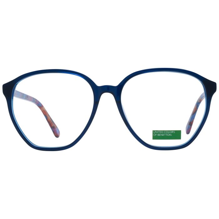 Montura de Gafas Mujer Benetton BEO1073 62626 2