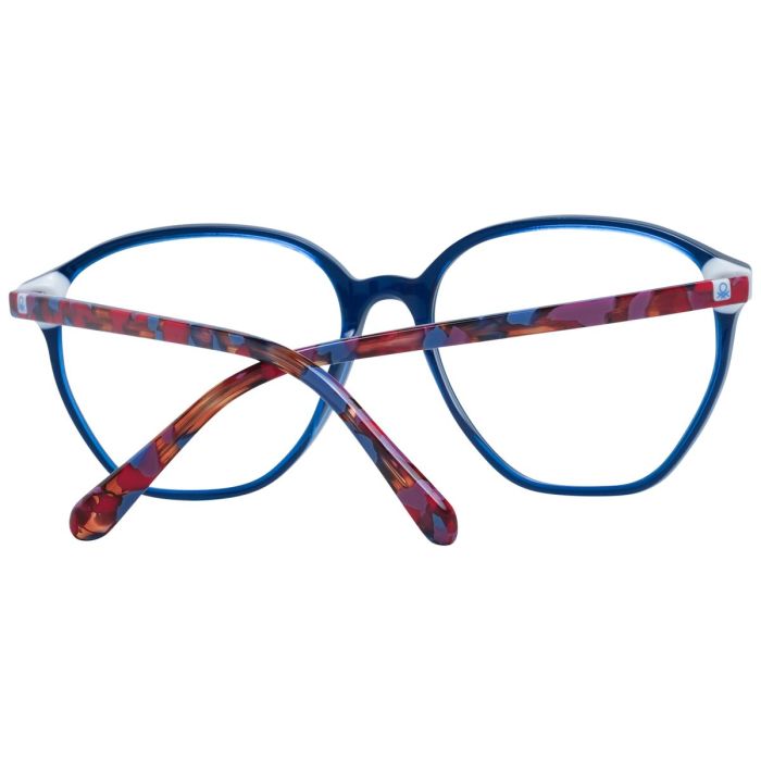 Montura de Gafas Mujer Benetton BEO1073 62626 1