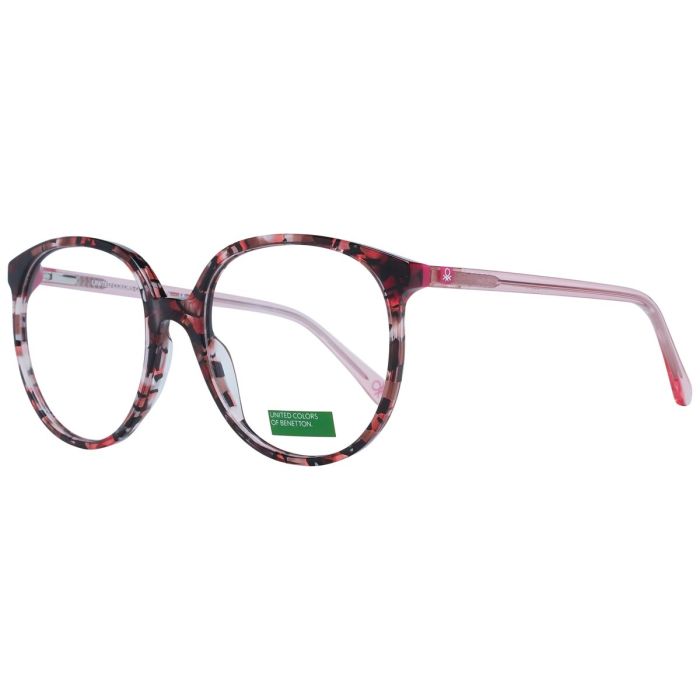 Montura de Gafas Mujer Benetton BEO1074 60281