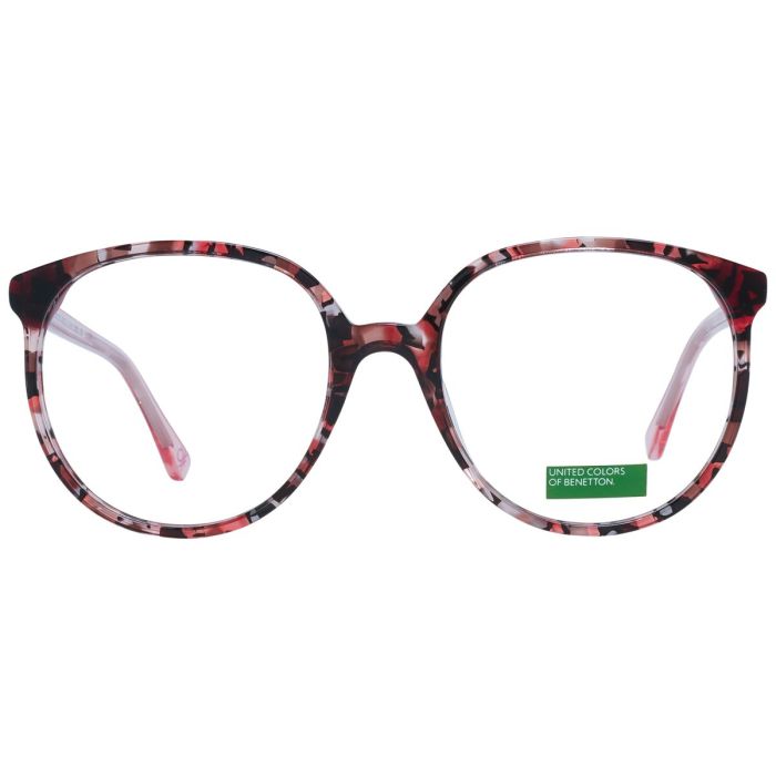 Montura de Gafas Mujer Benetton BEO1074 60281 2