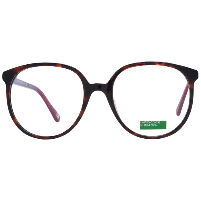 Montura de Gafas Mujer Benetton BEO1074 60103 2