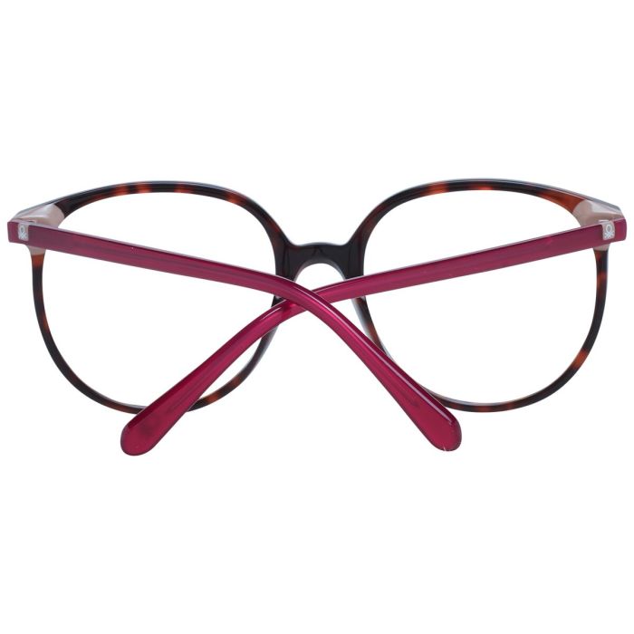 Montura de Gafas Mujer Benetton BEO1074 60103 1