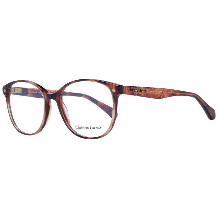 Montura de Gafas Mujer Christian Lacroix CL1139 54119