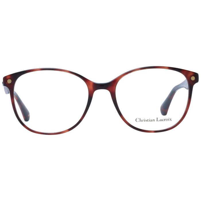 Montura de Gafas Mujer Christian Lacroix CL1139 54119 2