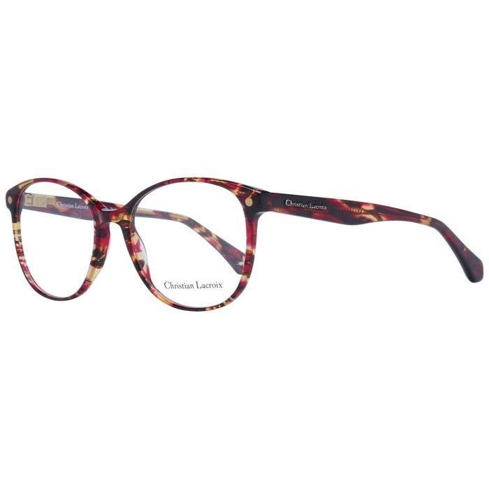 Montura de Gafas Mujer Christian Lacroix CL1139 54259