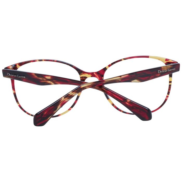 Montura de Gafas Mujer Christian Lacroix CL1139 54259 1