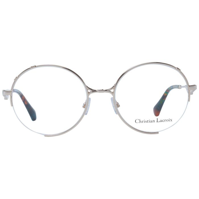 Montura de Gafas Mujer Christian Lacroix CL3087 52400 2