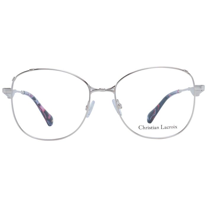 Montura de Gafas Mujer Christian Lacroix CL3089 54405 2