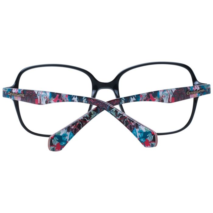 Montura de Gafas Mujer Christian Lacroix CL1141 51001 1