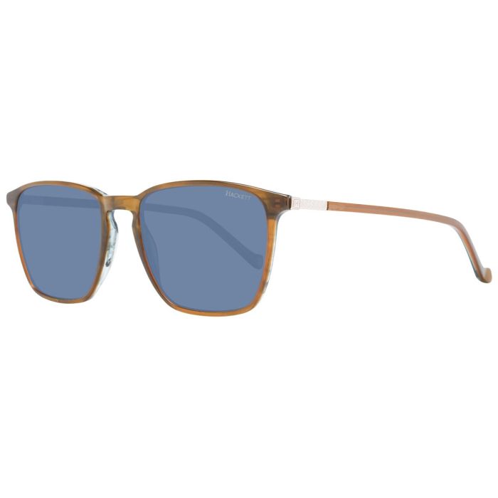 Gafas de Sol Hombre Hackett London HSB917 54185