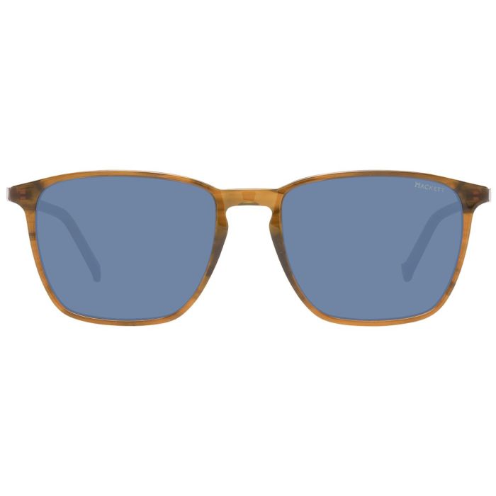 Gafas de Sol Hombre Hackett London HSB917 54185 2