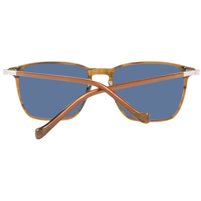 Gafas de Sol Hombre Hackett London HSB917 54185 1