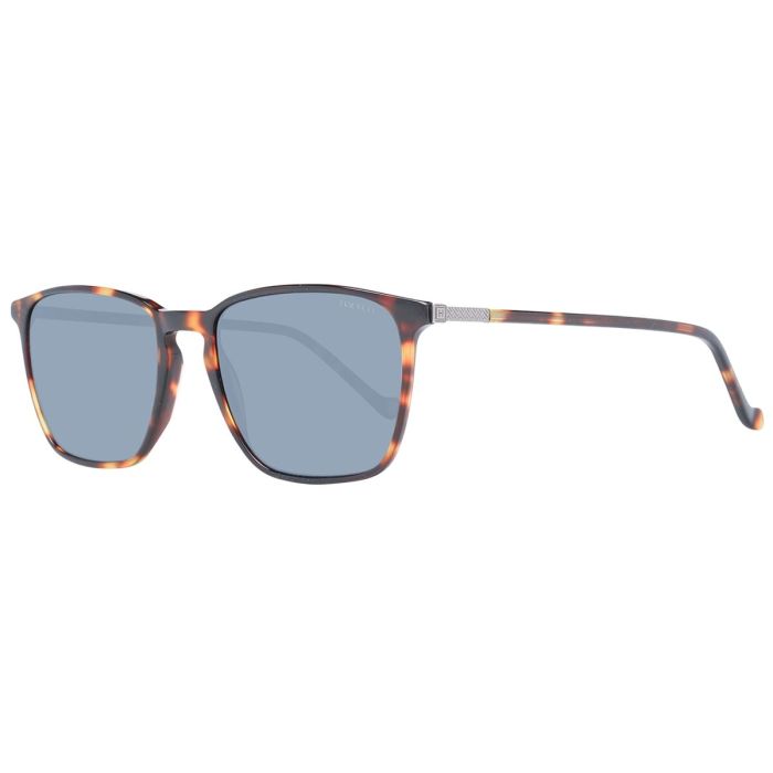 Gafas de Sol Hombre Hackett London HSB917 54134