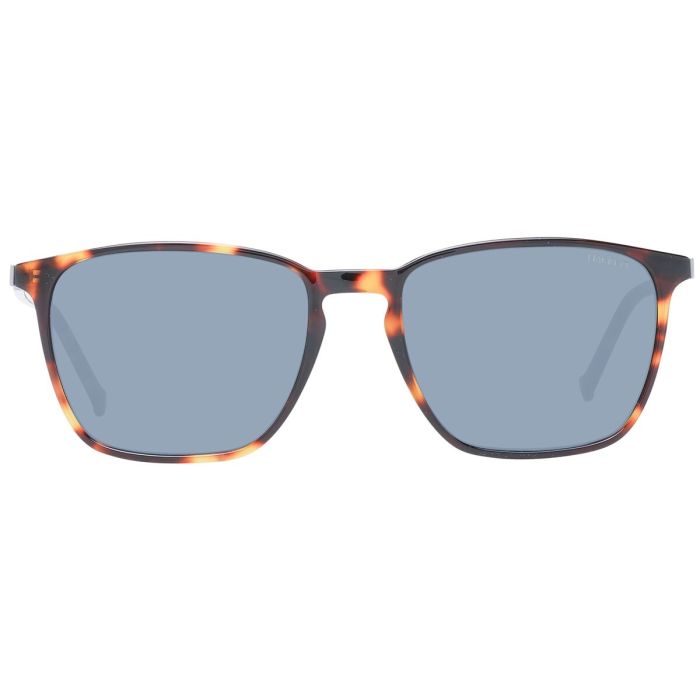 Gafas de Sol Hombre Hackett London HSB917 54134 2