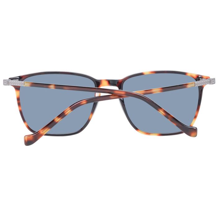 Gafas de Sol Hombre Hackett London HSB917 54134 1