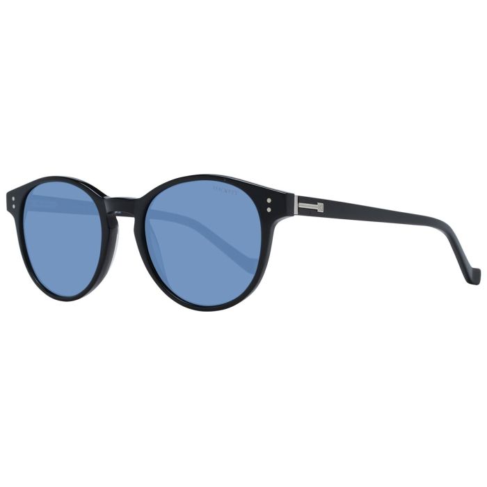 Gafas de Sol Hombre Hackett London HSB920 51005 Bixoto