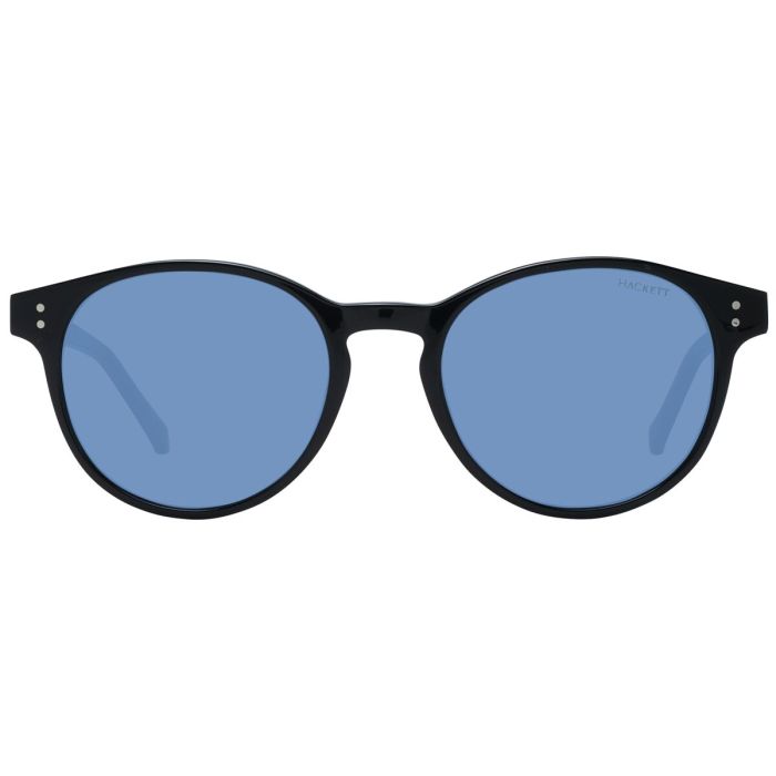Gafas de Sol Hombre Hackett London HSB920 51005 2