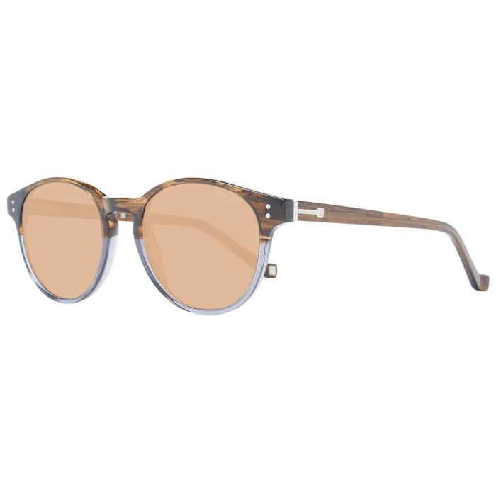 Gafas de Sol Hombre Hackett London HSB920 51153 Gafas de Sol Hombre Hackett London HSB920 51153