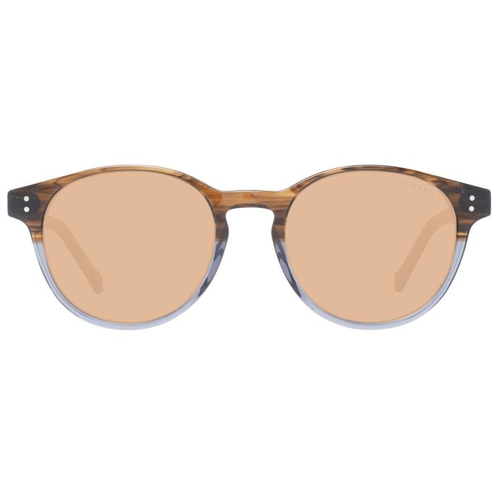 Gafas de Sol Hombre Hackett London HSB920 51153 2 Gafas de Sol Hombre Hackett London HSB920 51153 2