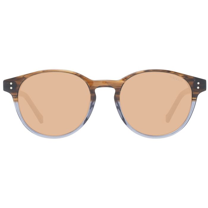 Gafas de Sol Hombre Hackett London HSB920 51153 2