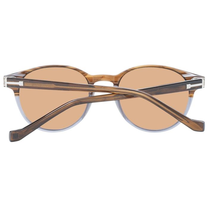 Gafas de Sol Hombre Hackett London HSB920 51153 1