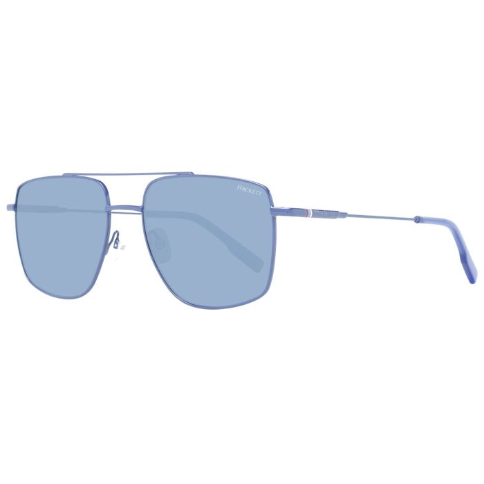 Gafas de Sol Hombre Hackett London HSK1150 55600P