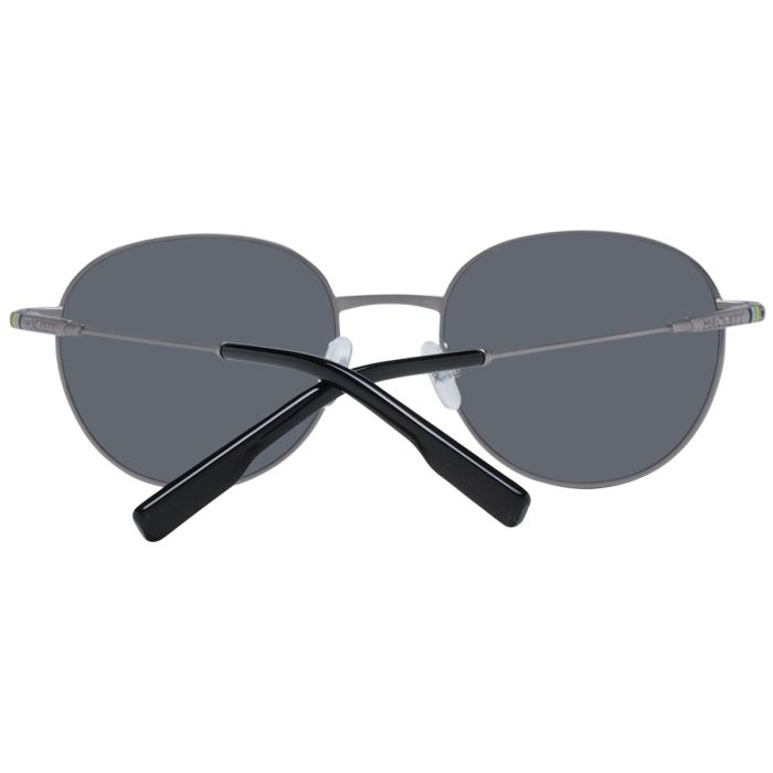 Gafas de Sol Hombre Hackett London HSK1151 51941 1