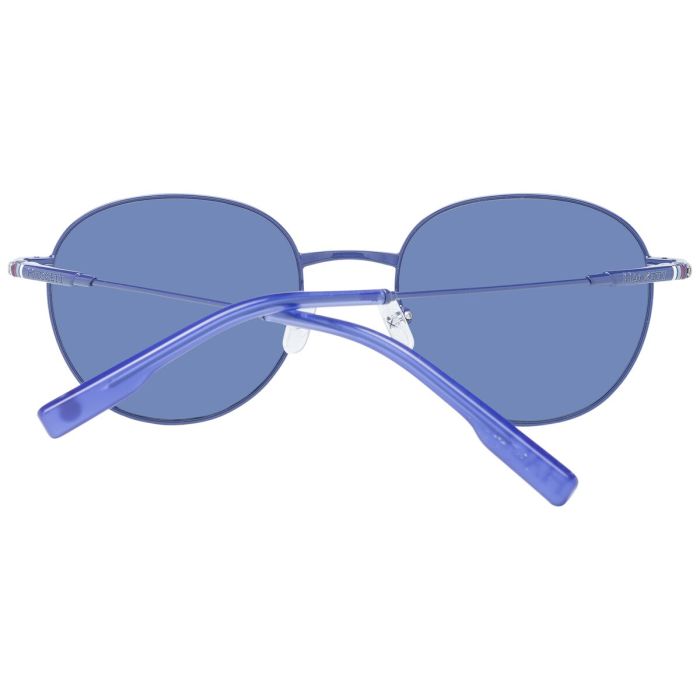 Gafas de Sol Hombre Hackett London HSK1151 51600 1