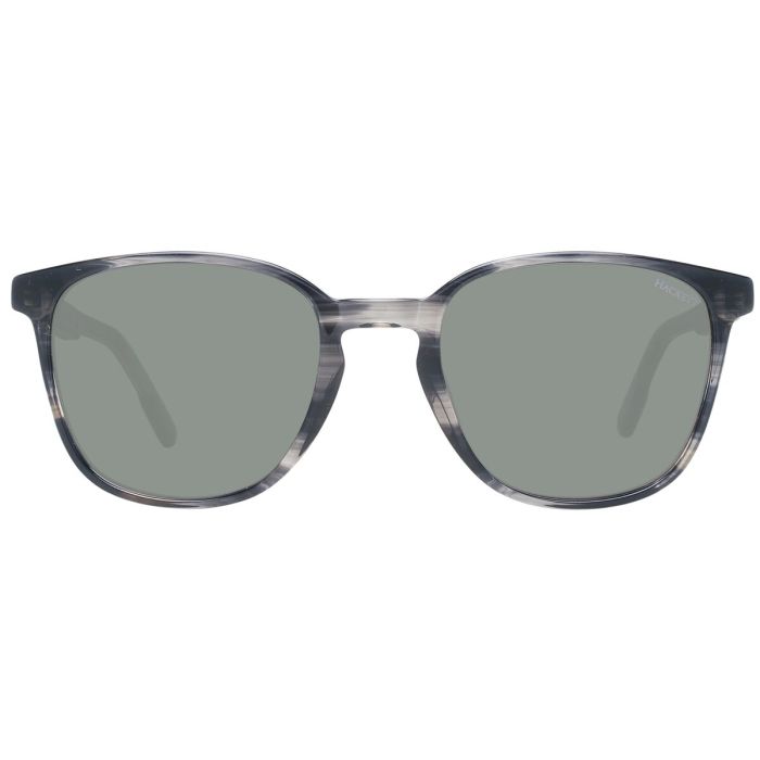 Gafas de Sol Hombre Hackett London HSK3343 53102 2