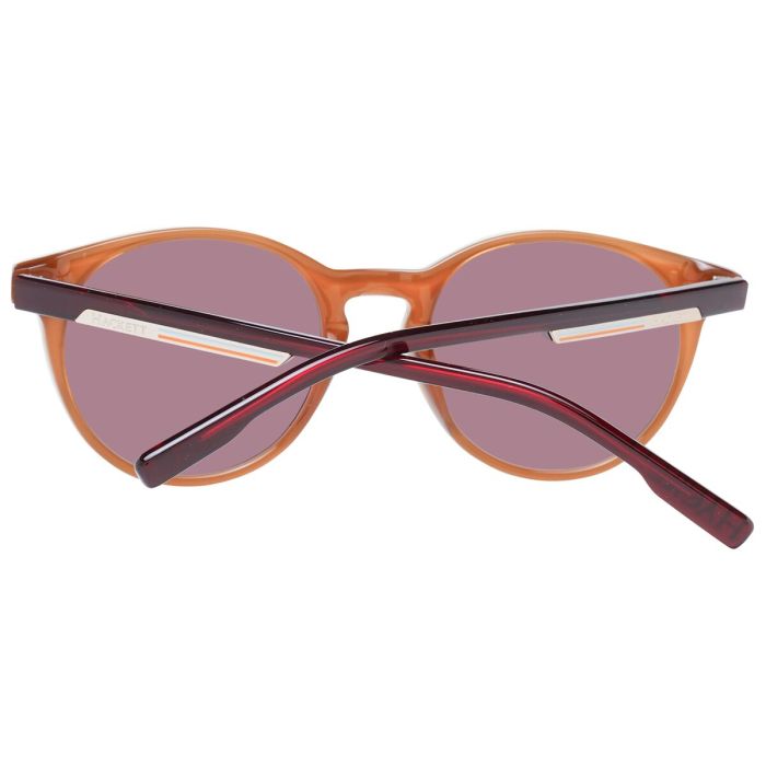 Gafas de Sol Hombre Hackett London HSK3344 52105 1