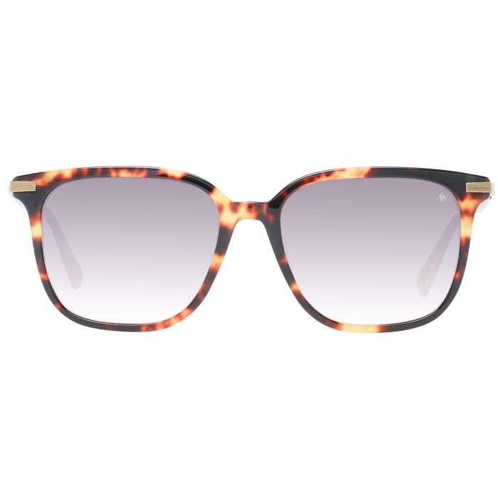 Gafas de Sol Mujer Scotch & Soda SS7032 54102 2