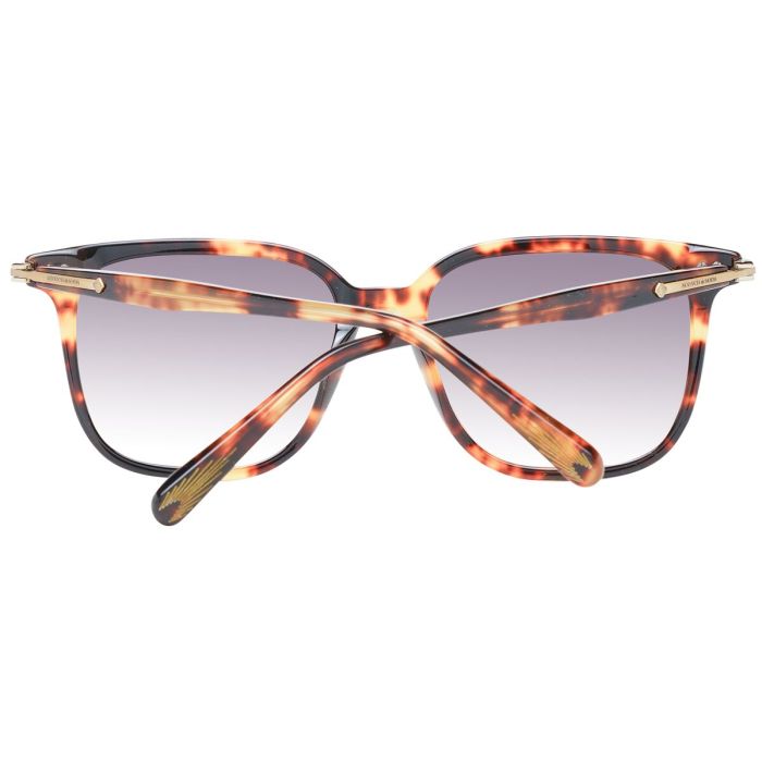 Gafas de Sol Mujer Scotch & Soda SS7032 54102 1