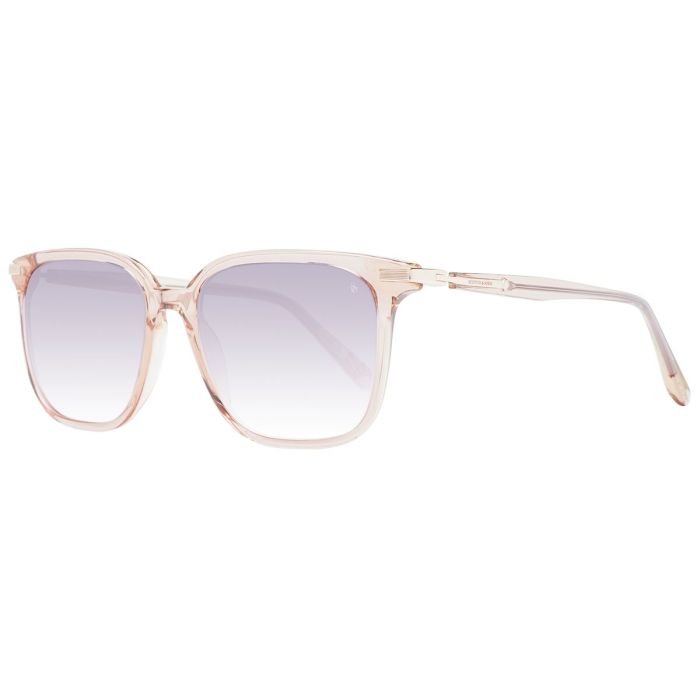 Gafas de Sol Mujer Scotch & Soda SS7032 54133