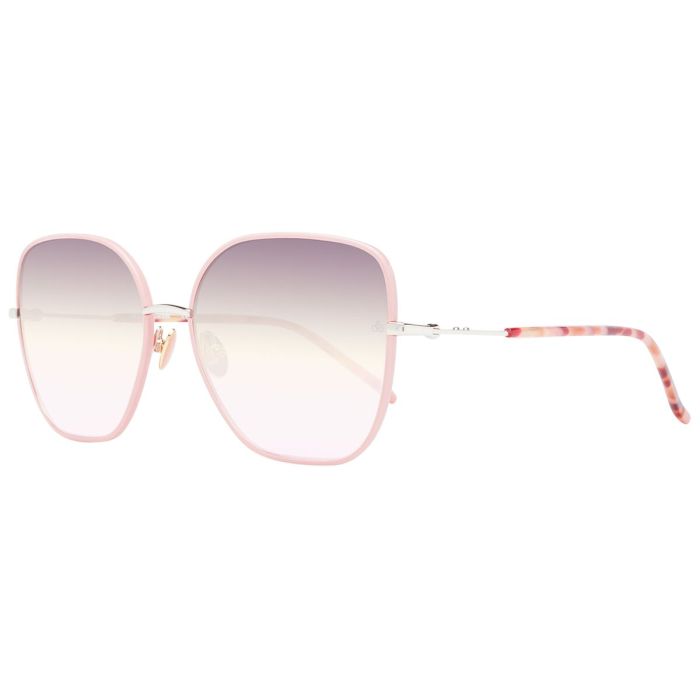 Gafas de Sol Mujer Scotch & Soda SS5020 58401 2