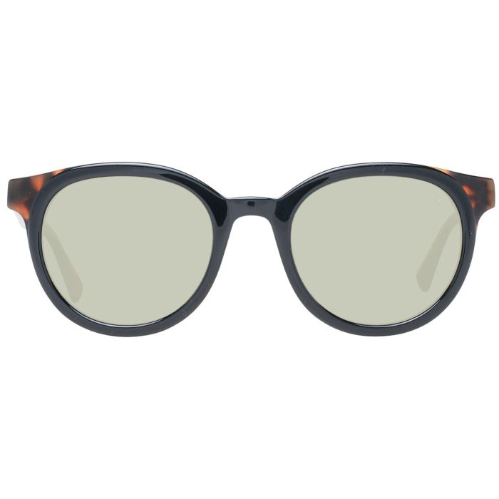 Gafas de Sol Hombre Scotch & Soda SS8016 50001 2