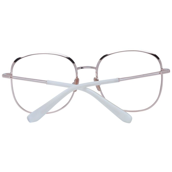 Montura de Gafas Mujer Sandro Paris SD4027 53480 1