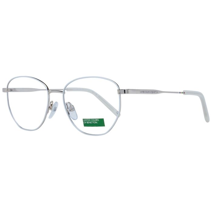 Montura de Gafas Mujer Benetton BEO3081 56406