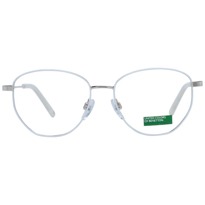 Montura de Gafas Mujer Benetton BEO3081 56406 2