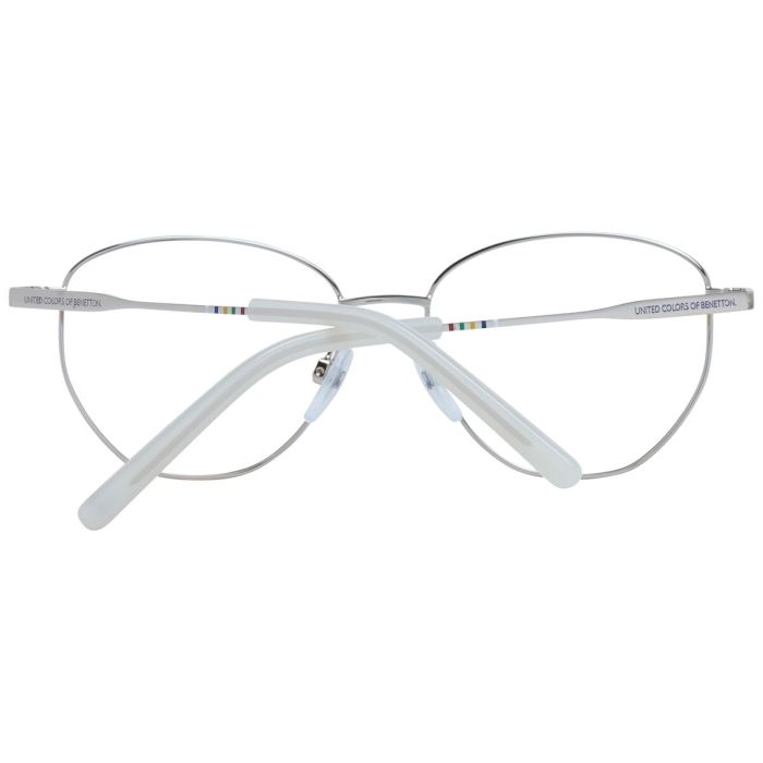 Montura de Gafas Mujer Benetton BEO3081 56406 1