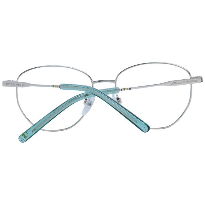 Montura de Gafas Mujer Benetton BEO3081 56465 1