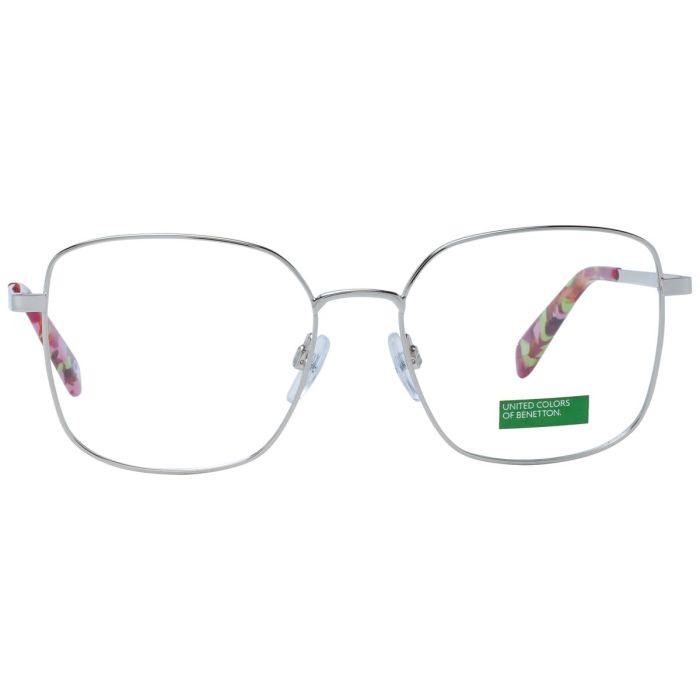 Montura de Gafas Mujer Benetton BEO3083 62402 2