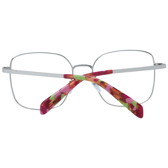 Montura de Gafas Mujer Benetton BEO3083 62402 1