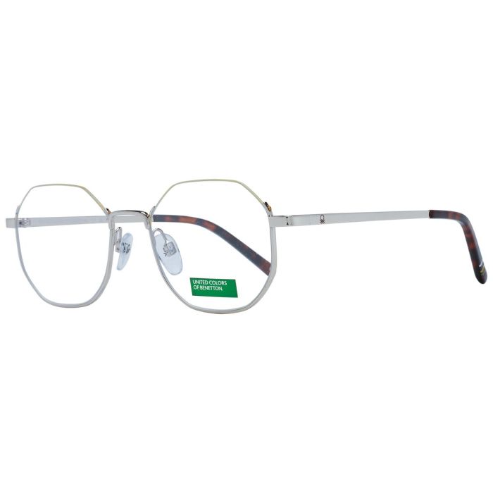 Montura de Gafas Hombre Benetton BEO3084 52402