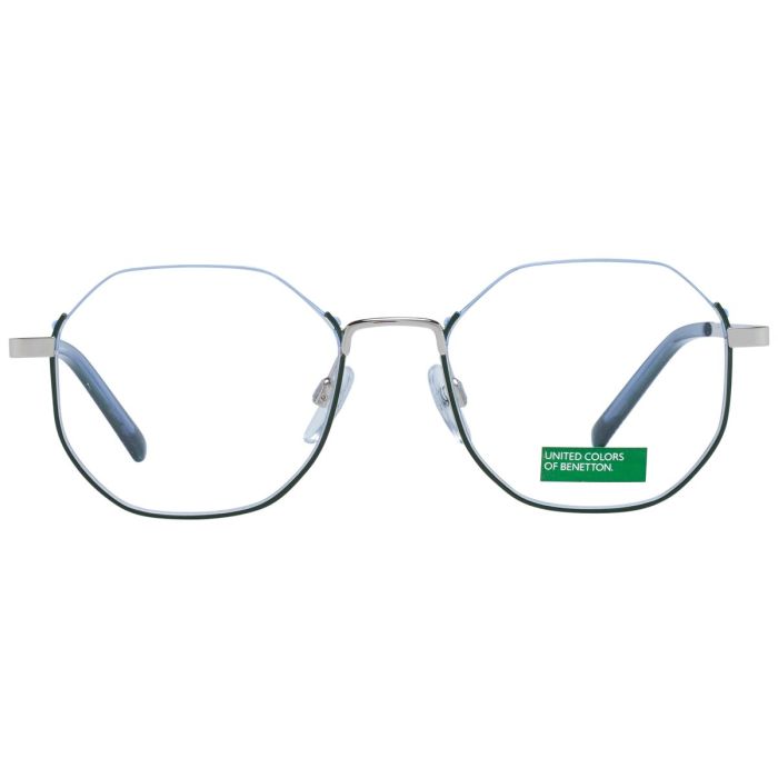 Montura de Gafas Hombre Benetton BEO3084 52408 2