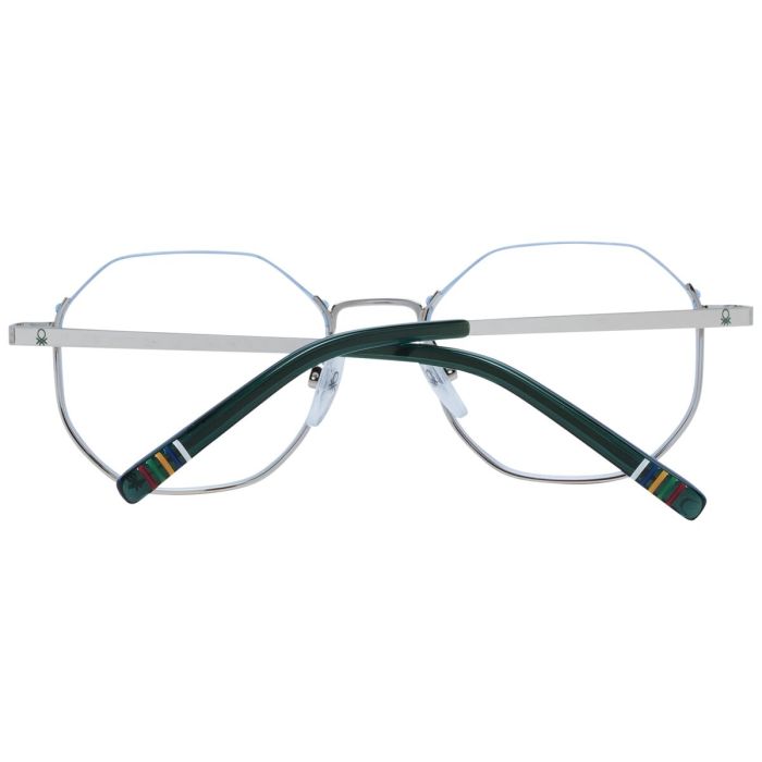 Montura de Gafas Hombre Benetton BEO3084 52408 1