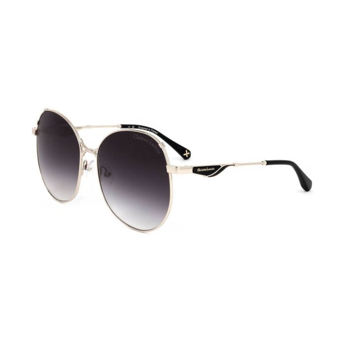 Gafas de Sol Mujer Christian Lacroix CL9028 402 58 16 135