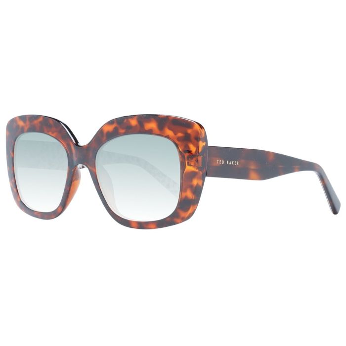 Gafas de Sol Mujer Ted Baker TB1675 50114 2