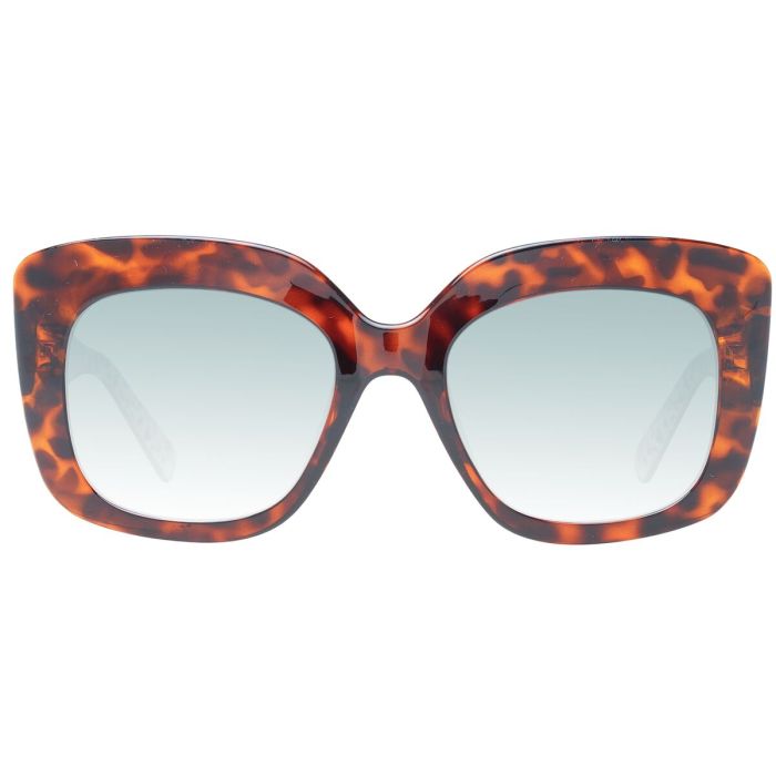 Gafas de Sol Mujer Ted Baker TB1675 50114 1