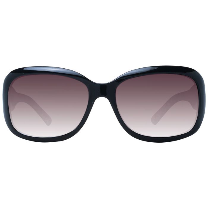 Gafas de Sol Mujer Ted Baker TB1183 56011 2